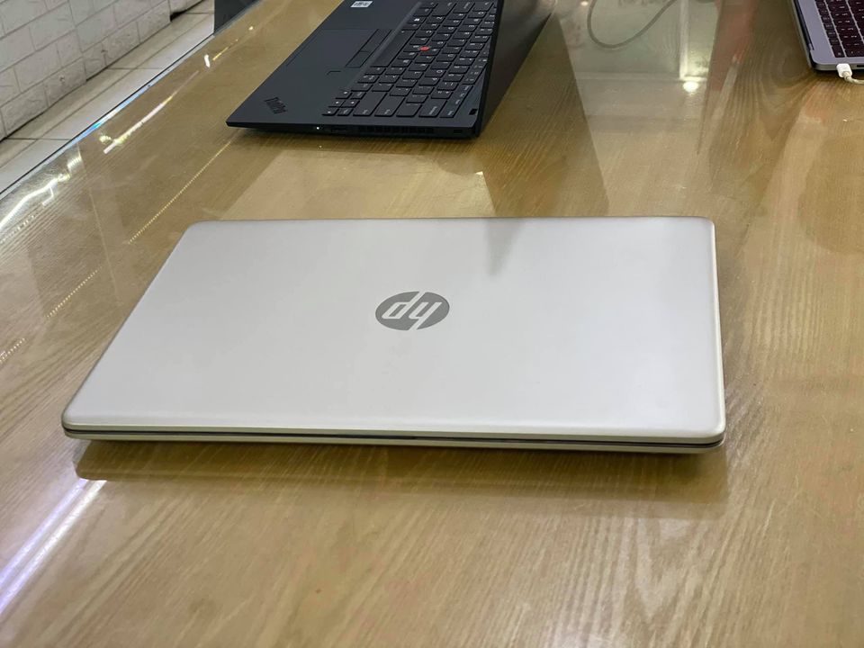 Laptop HP 15S DU2049TX-5.jpeg